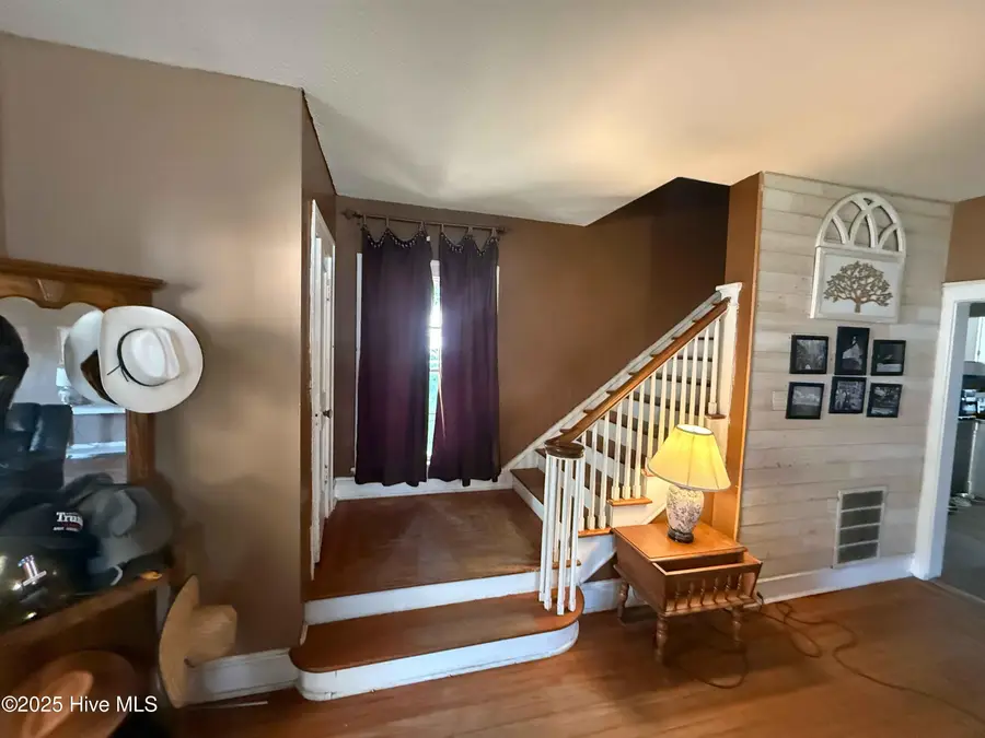 4305 Belcher Street, Farmville, NC 27828 - Image #3