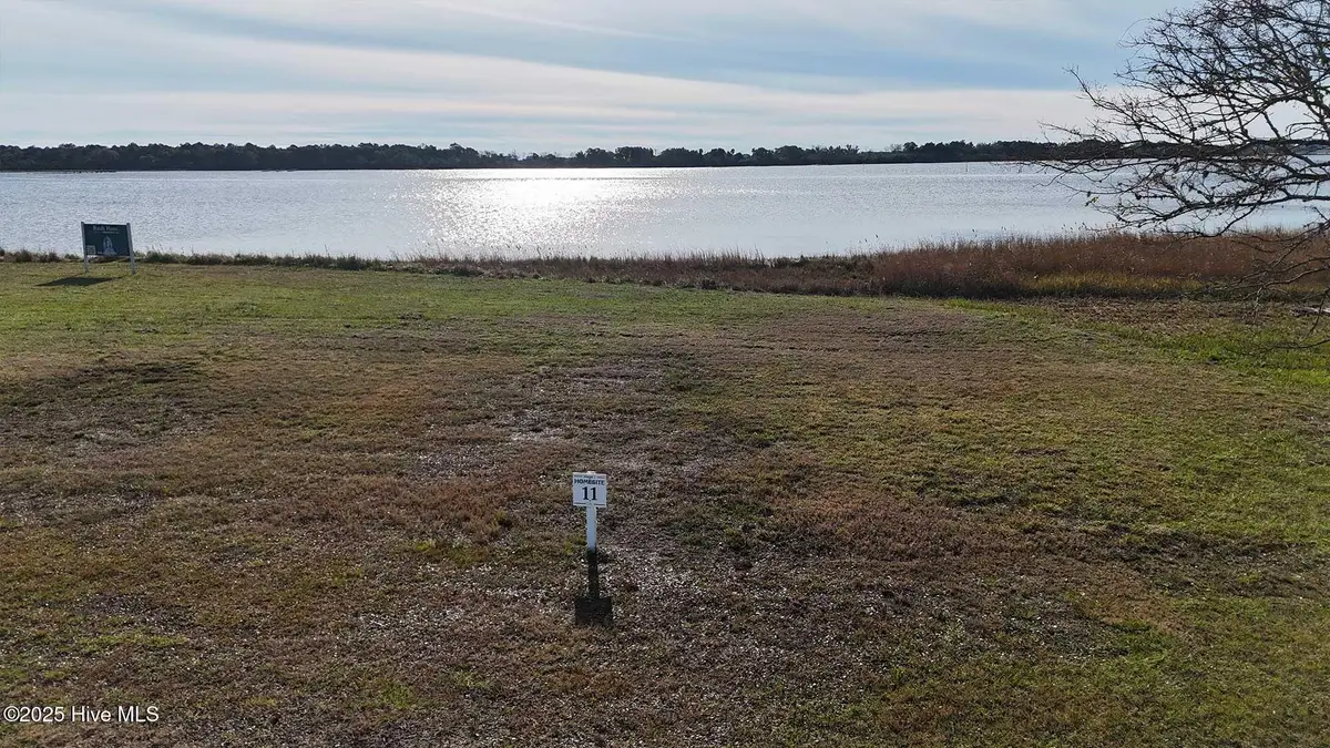 209 Bethea Street, Holly Ridge, NC 28445 - Image #1