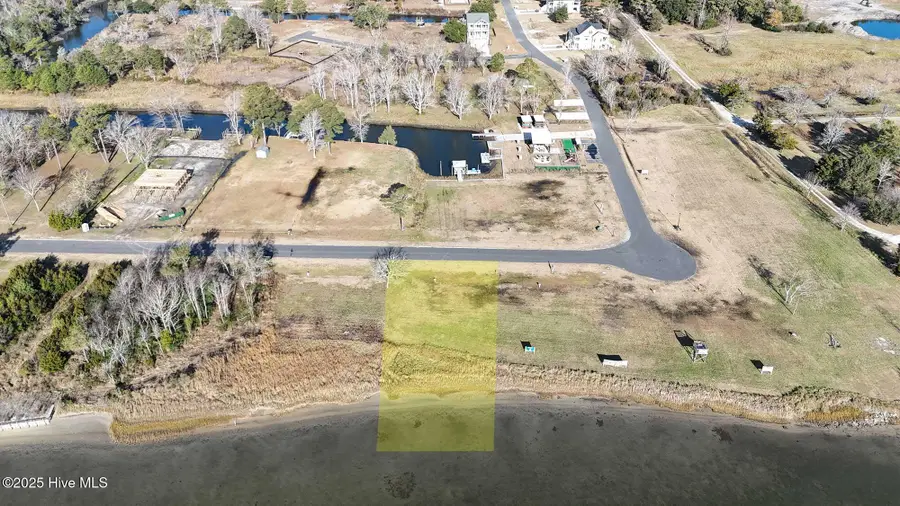 209 Bethea Street, Holly Ridge, NC 28445 - Image #3