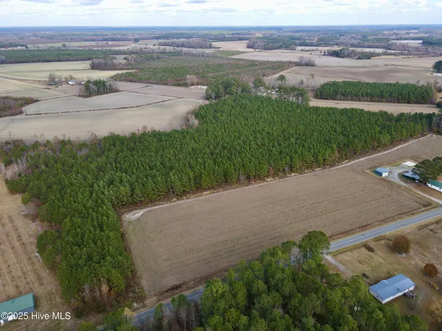 0 Osbourne Road, Williamston, NC 27892 - Image #3