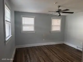 546 Marigold Street, 12 Rocky Mount, NC 27801 - Image #2