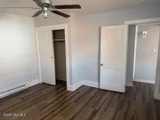 546 Marigold Street, 12 Rocky Mount, NC 27801 - Image #3