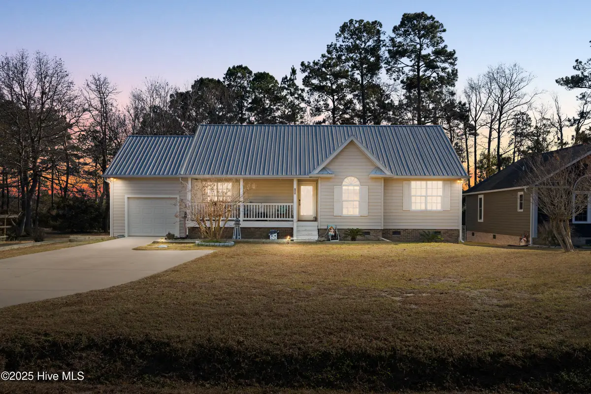 285 Riverside Drive Sw, Supply, NC 28462 - Image #1