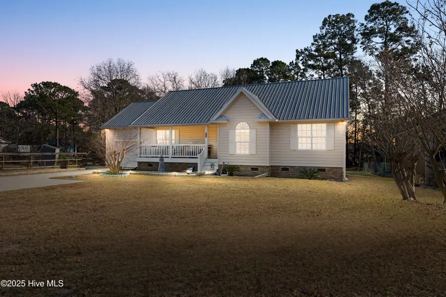 285 Riverside Drive Sw, Supply, NC 28462 - Image #2