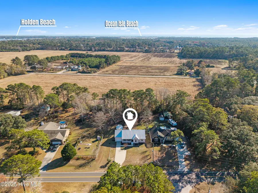 285 Riverside Drive Sw, Supply, NC 28462 - Image #3