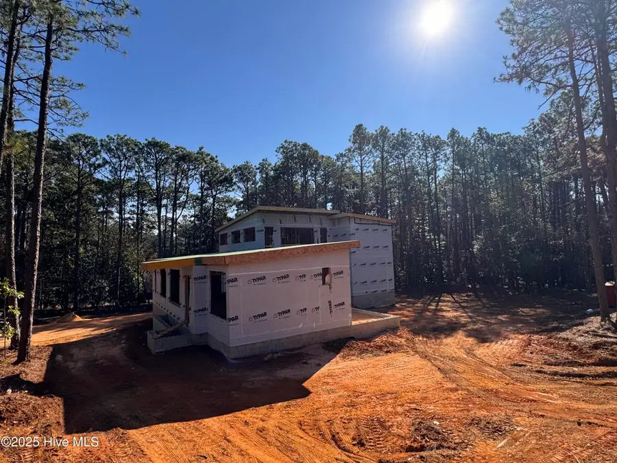 229 Hill Road, Southern Pines, NC 28388 - Image #2