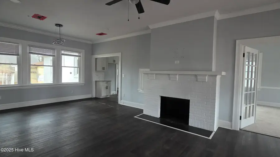 937 Sycamore Street, 12 Rocky Mount, NC 27801 - Image #2