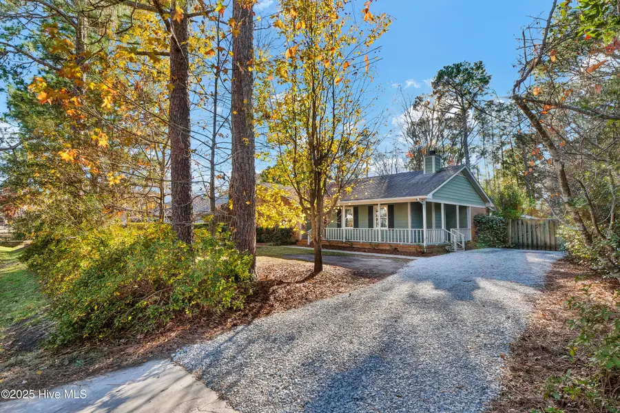 710 Darwin Drive, Wilmington, NC 28405 - Image #2