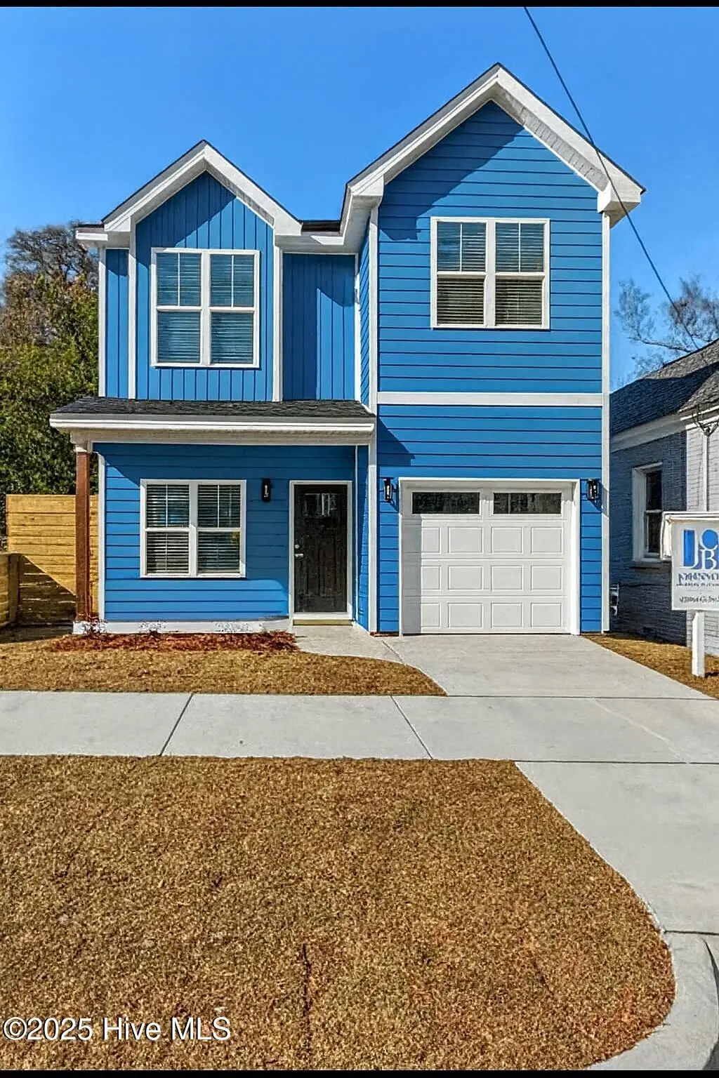 1114 N 6th Street, Wilmington, NC 28401 - Image #1