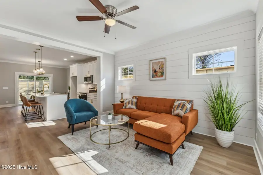 1116 N 6th Street, Wilmington, NC 28401 - Image #3