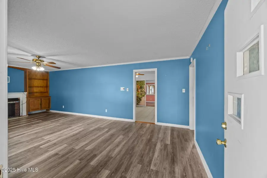 1018 Karen Drive, New Bern, NC 28562 - Image #3