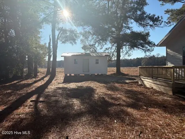 4708 Levi Sutton Lane, Kinston, NC 28504 - Image #2