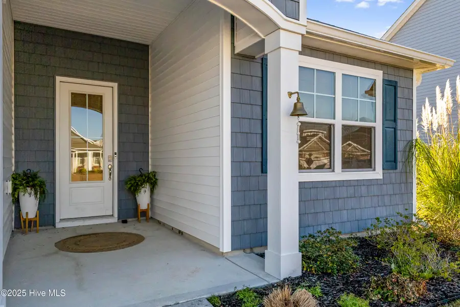 310 Edgewater Way, Surf City, NC 28445 - Image #2