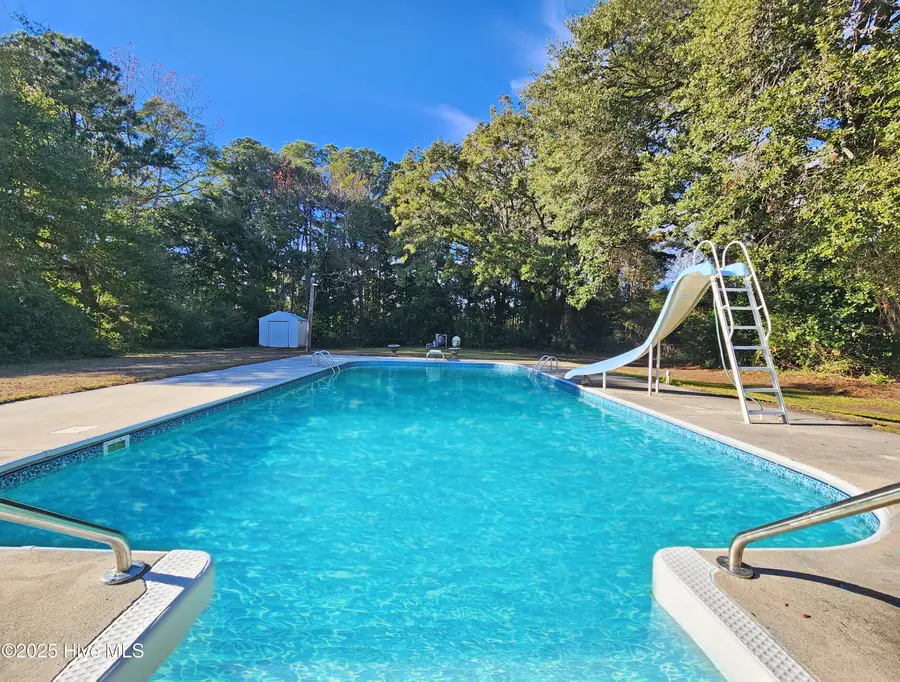 116 Kelly Road, Wilmington, NC 28409 - Image #2