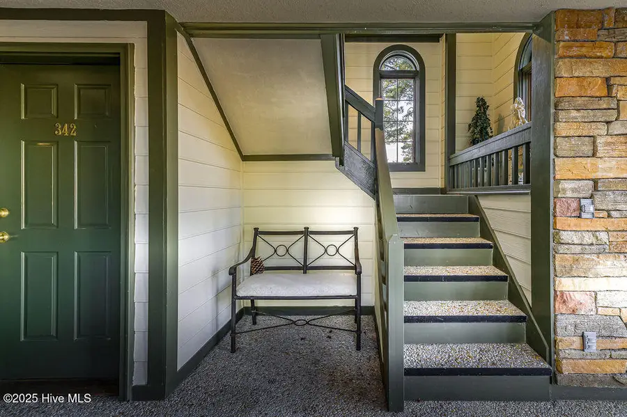 50 Cochrane Castle Circle, Pinehurst, NC 28374 - Image #3