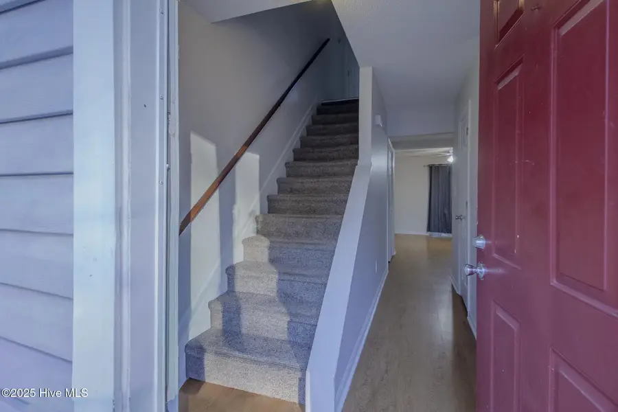 116 Greenford Place, Jacksonville, NC 28540 - Image #3