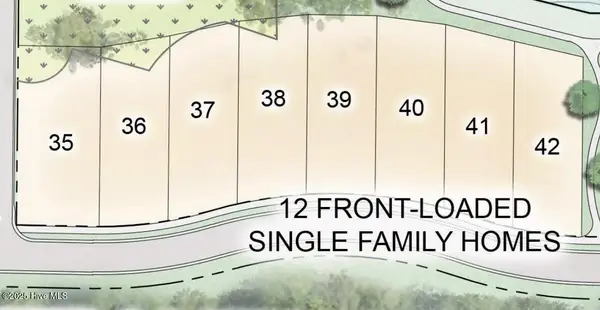 7171 Carolina Beach Rd,shoreline 39, Wilmington, NC 28412