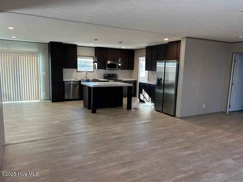 2354 E Mount Gilead Church Road, Clinton, NC 28328 - Image #2