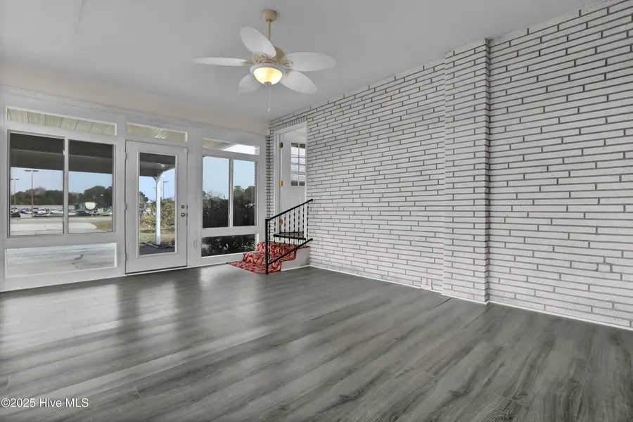 2152 Highway 172, Sneads Ferry, NC 28460 - Image #3