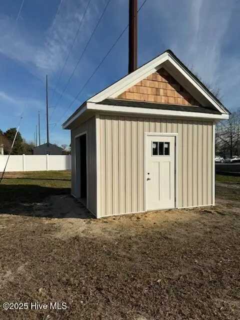 317 E Church Street, Edenton, NC 27932 - Image #3