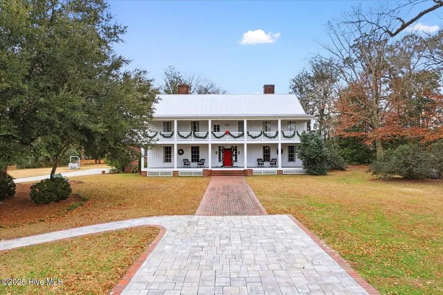 6266 Richlands Highway, Richlands, NC 28574 - Image #2