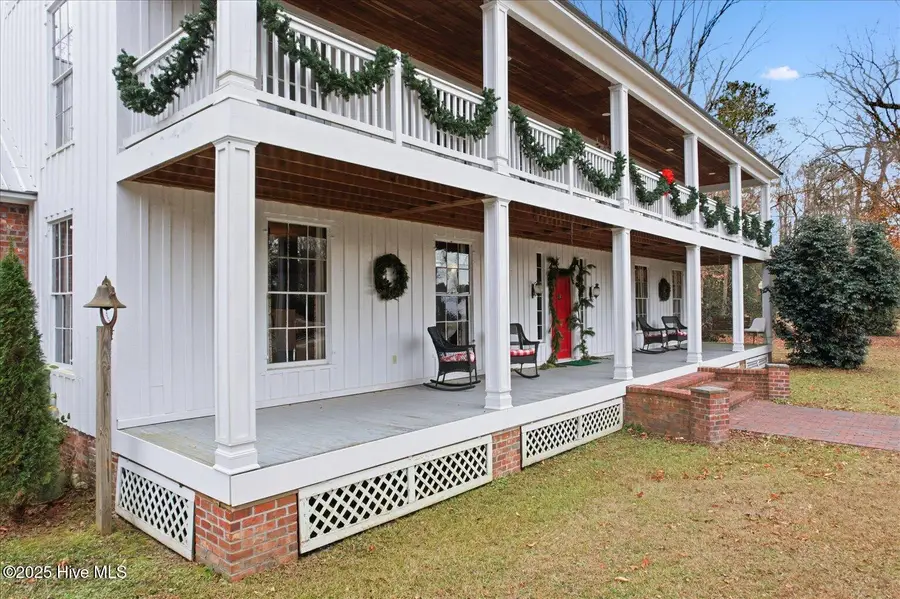 6266 Richlands Highway, Richlands, NC 28574 - Image #3