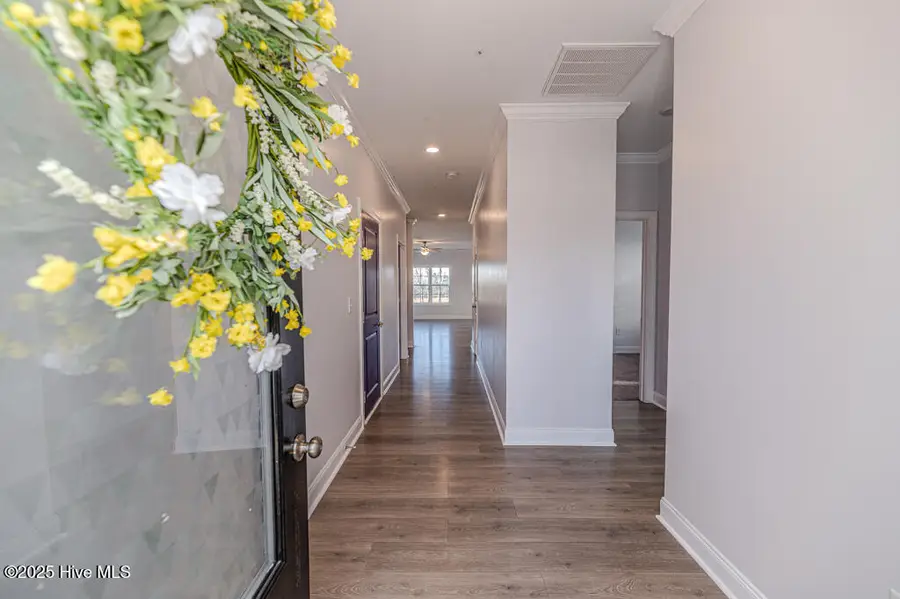 345 Manning Drive, Sanford, NC 27332 - Image #3