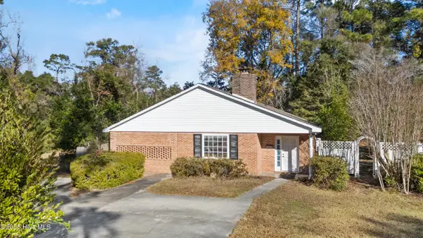 2701 Wrightsville Avenue, Wilmington, NC 28403