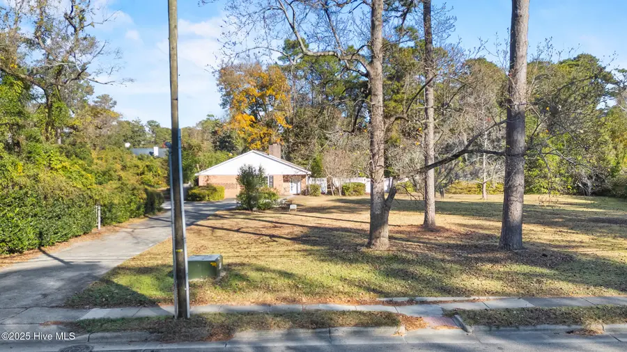 2701 Wrightsville Avenue, Wilmington, NC 28403 - Image #2