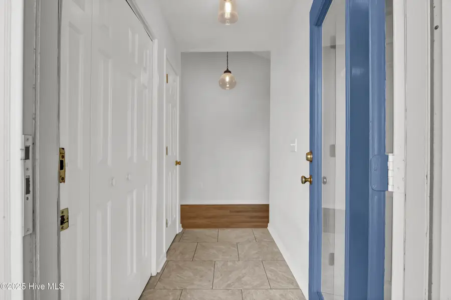 1210 Bayside Circle W, Wilmington, NC 28405 - Image #2