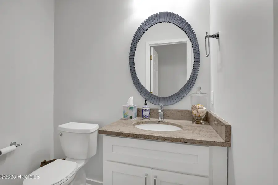 1210 Bayside Circle W, Wilmington, NC 28405 - Image #3