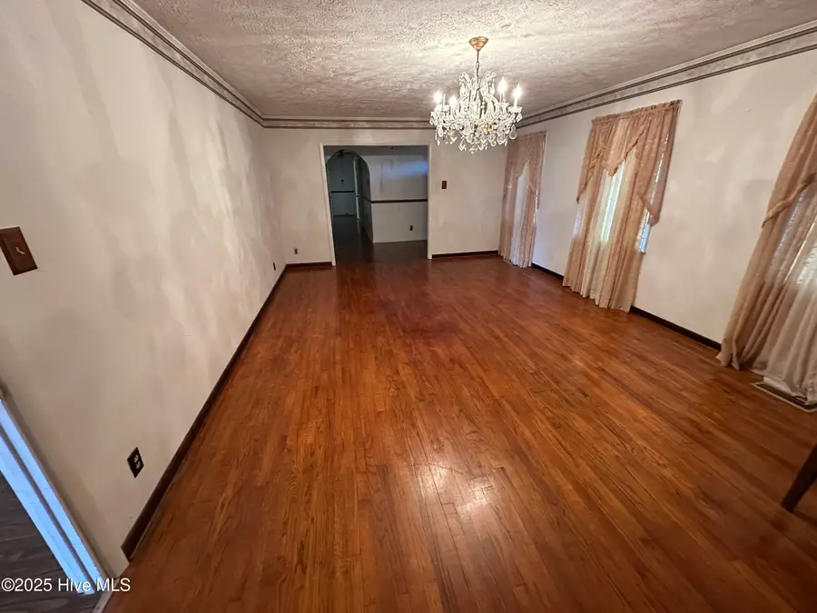 11380 Stewartsville Cemetery Road, Laurinburg, NC 28352 - Image #2