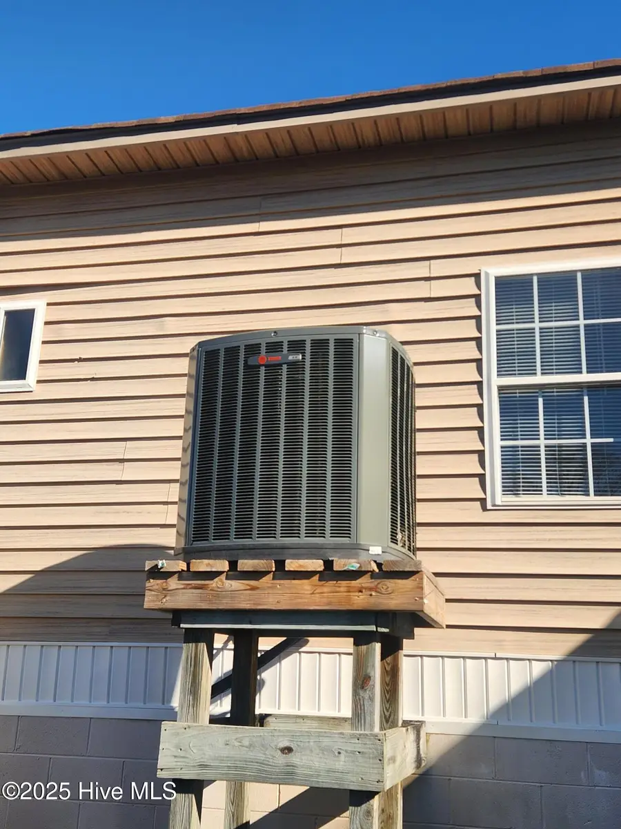 256 Forte Shores Drive, Chocowinity, NC 27817 - Image #3