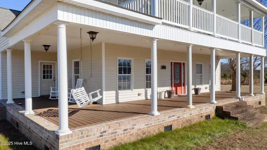 290 Baie Road, 12 Rocky Mount, NC 27801 - Image #3