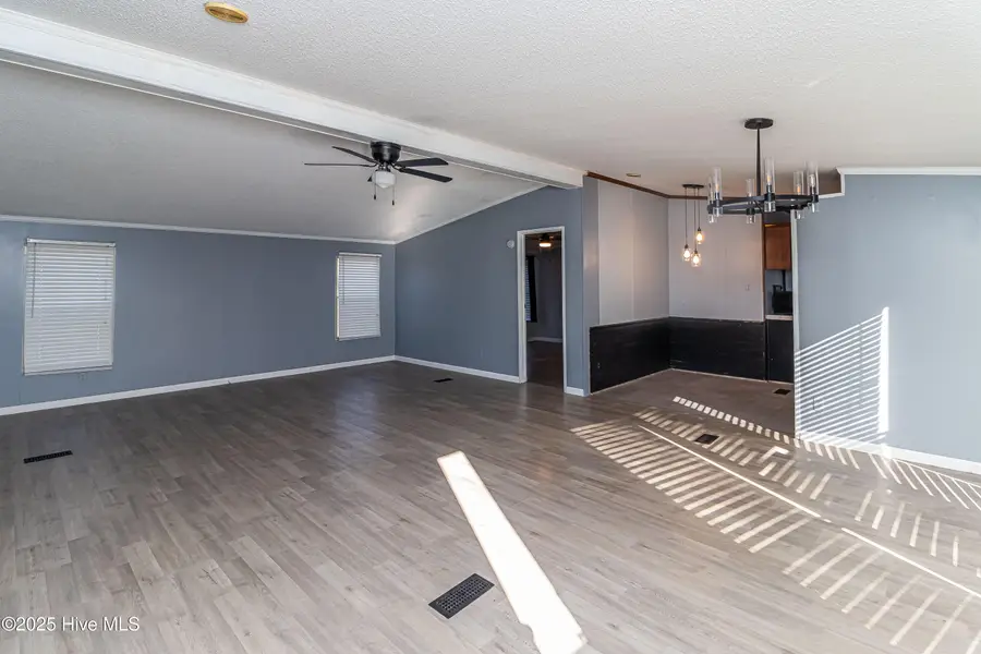 157 Watery Branch Church Road, Stantonsburg, NC 27883 - Image #3