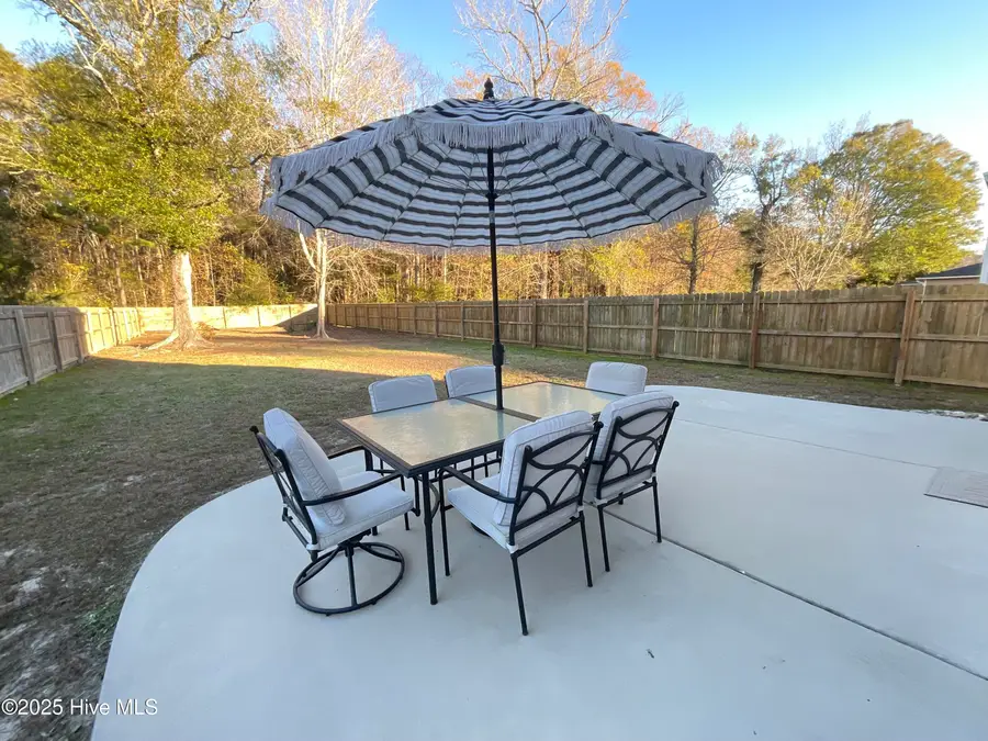 93 Shamrock Drive Sw, Sunset Beach, NC 28468 - Image #2
