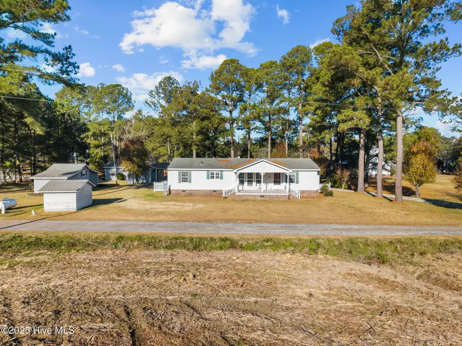 42 Low Tide Lane, Bath, NC 27808 - Image #2