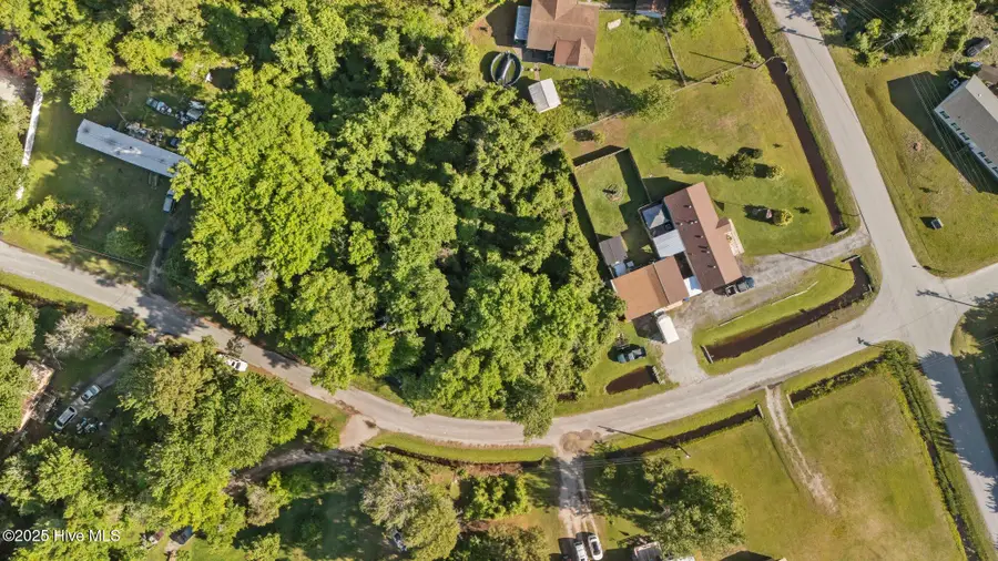 122 Oriental Court, Newport, NC 28570 - Image #2