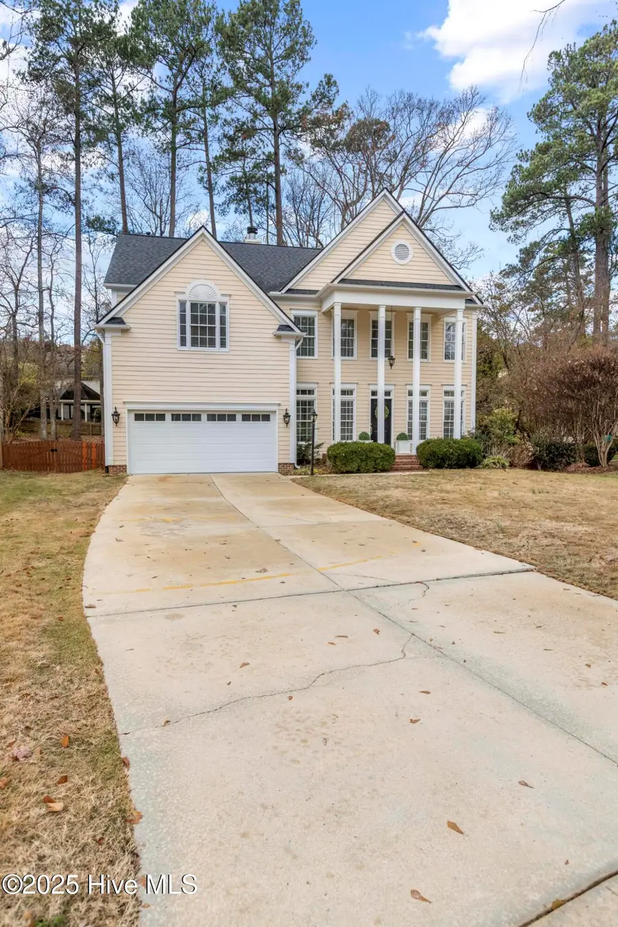 105 Catchpenny Court, Cary, NC 27519 - Image #3