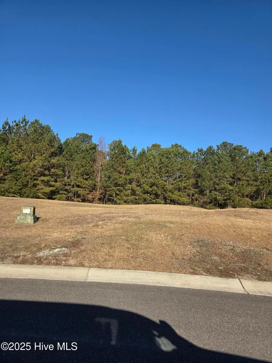 7413 Branford Circle Sw, Sunset Beach, NC 28468 - Image #3