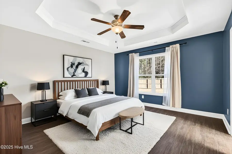 401 Mccall Drive, Jacksonville, NC 28540 - Image #3