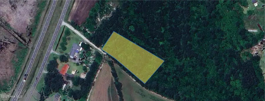 0 Foxboro Road, Bethel, NC 27812 - Image #3