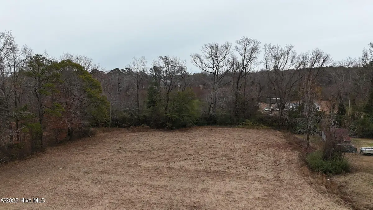Tbd Sr 1314 Off, Washington, NC 27889 - Image #1