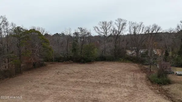 Tbd Sr 1314 Off, Washington, NC 27889