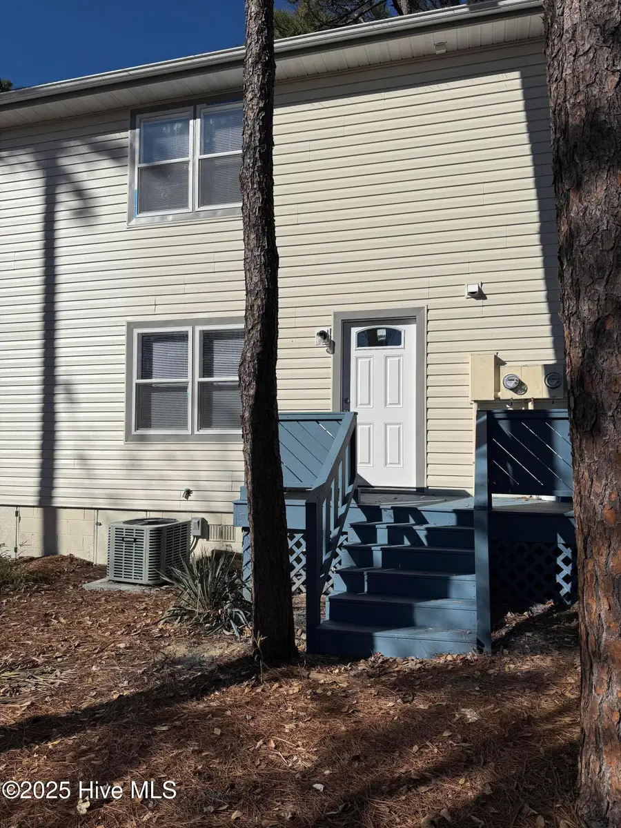135 Murray Hill Road #Apt 17, Southern Pines, NC 28387 - Image #3