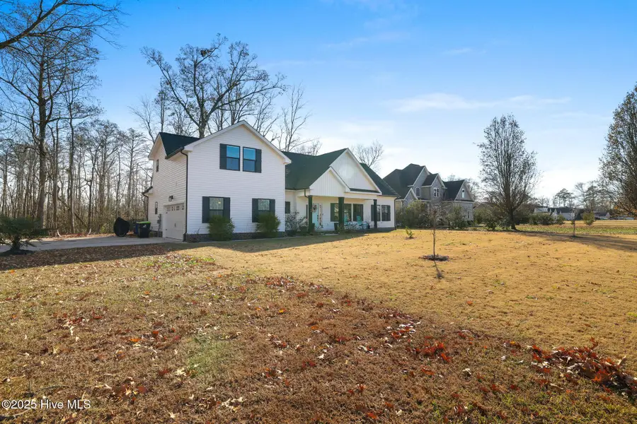 196 Billetts Bridge Road, Camden, NC 27921 - Image #2