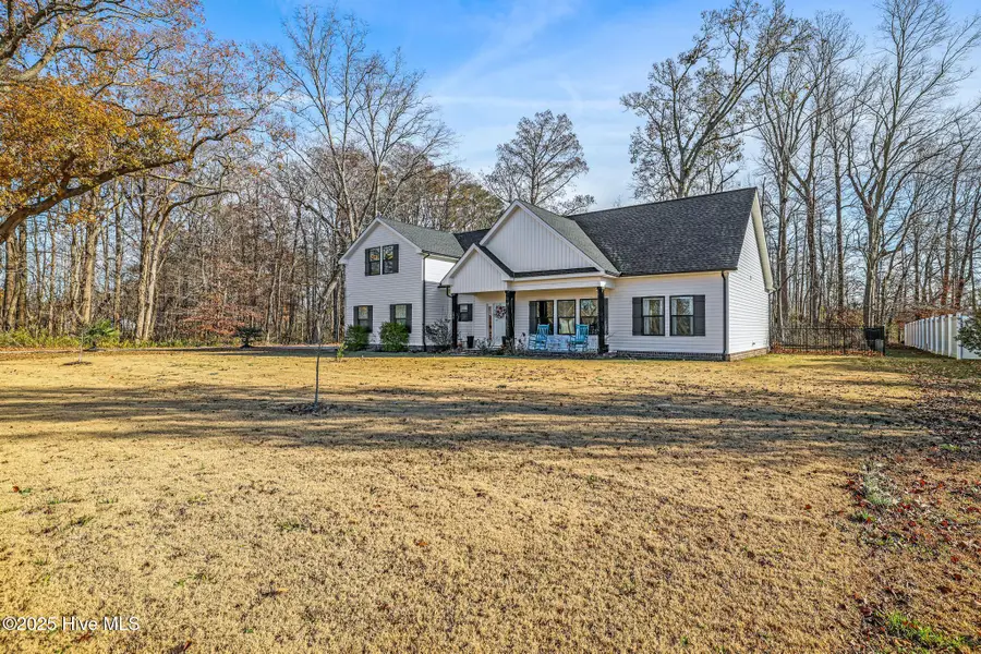 196 Billetts Bridge Road, Camden, NC 27921 - Image #3