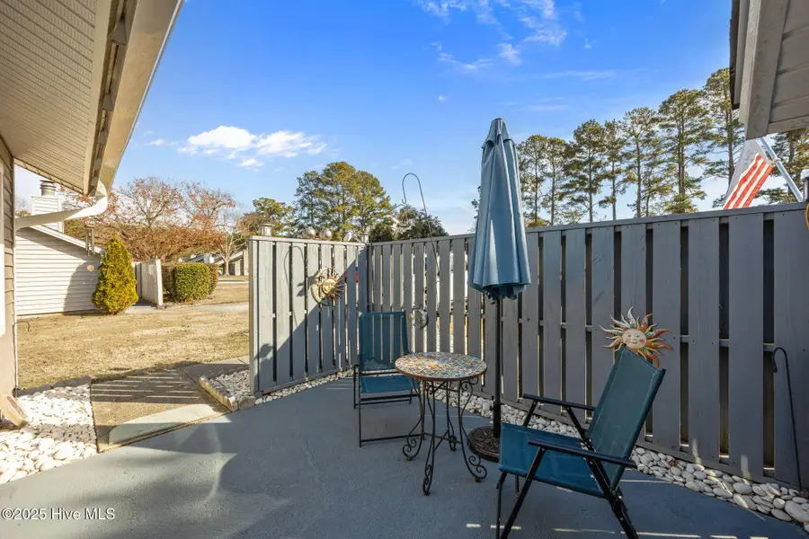 9b Mulberry Lane, New Bern, NC 28562 - Image #3