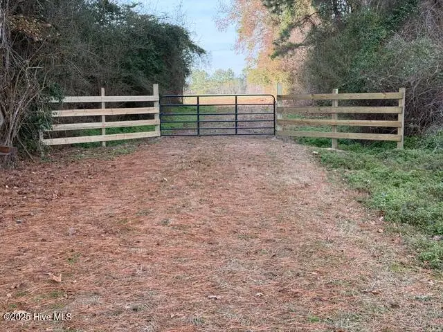 Tbd Bass Road, Fairmont, NC 28340 - Image #2