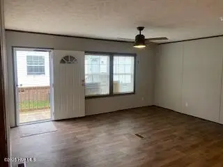 110 S 1st Street, Princeville, NC 27886 - Image #3